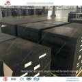 ASTM Standard Bridge Construction Pads (hecho en China)